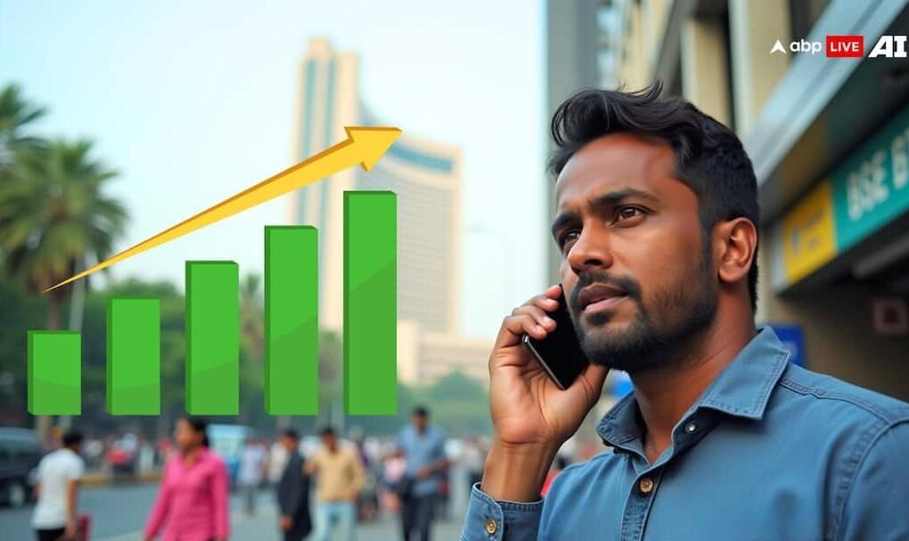 125494c588764b0c25726fc13e6035ca17766575103341315 original