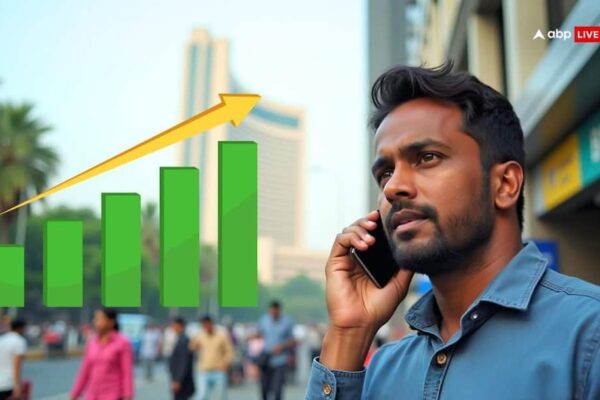 125494c588764b0c25726fc13e6035ca17766575103341315 original