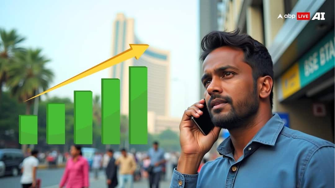 125494c588764b0c25726fc13e6035ca17766575103341315 original