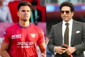 12db7ab183a9a0715ef1a9d29c18d84117770110547931212 original