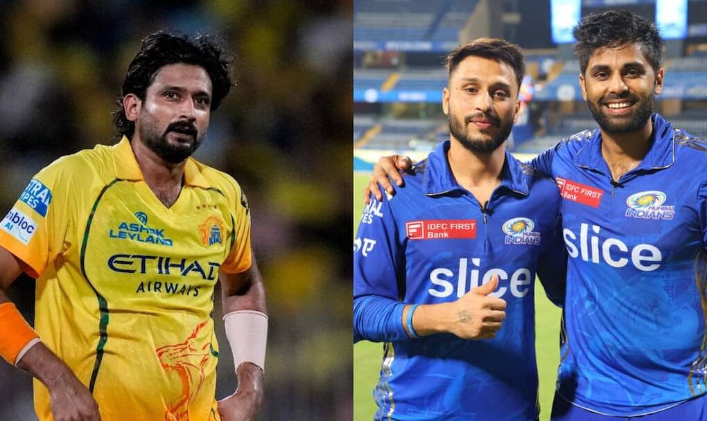 138b518654bf057d830bfdb681d10e041776435989777975 original