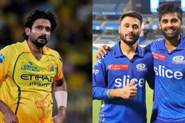 138b518654bf057d830bfdb681d10e041776435989777975 original