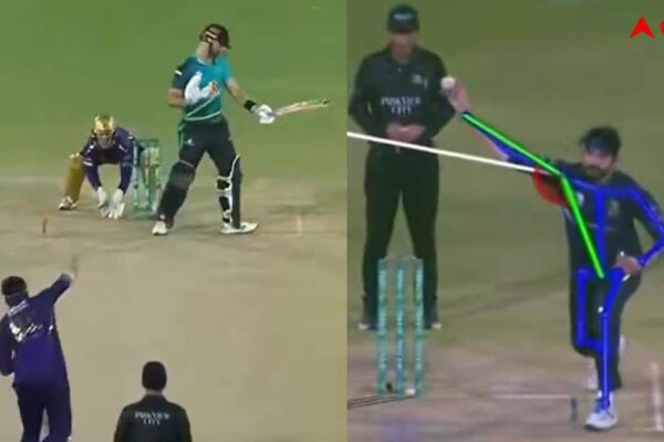 13b27d936a14cfc2cdf7dadd9bfb7c6617758721760431212 original