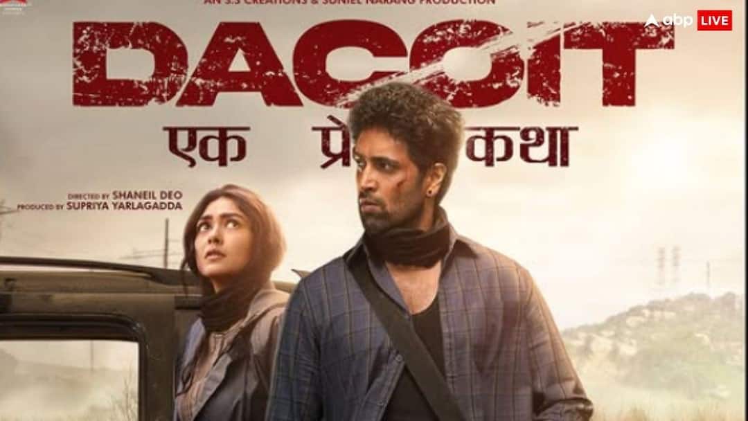 13f1e7917b752de2956a27b9eb065deb1776352294619209 original