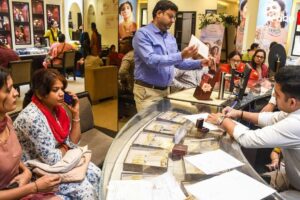 13fe482e929ced2bdd3b4eedc711b2ea17753669163971379 original