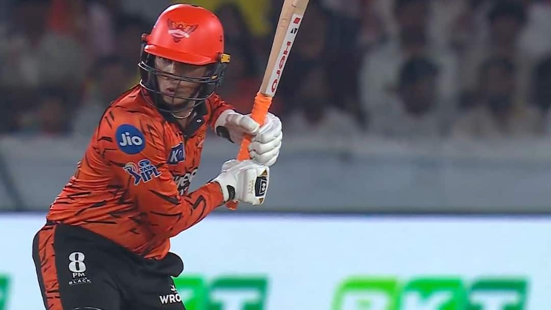 1432c6b67aedd954713ed166f5b3ebaf1776522907837975 original