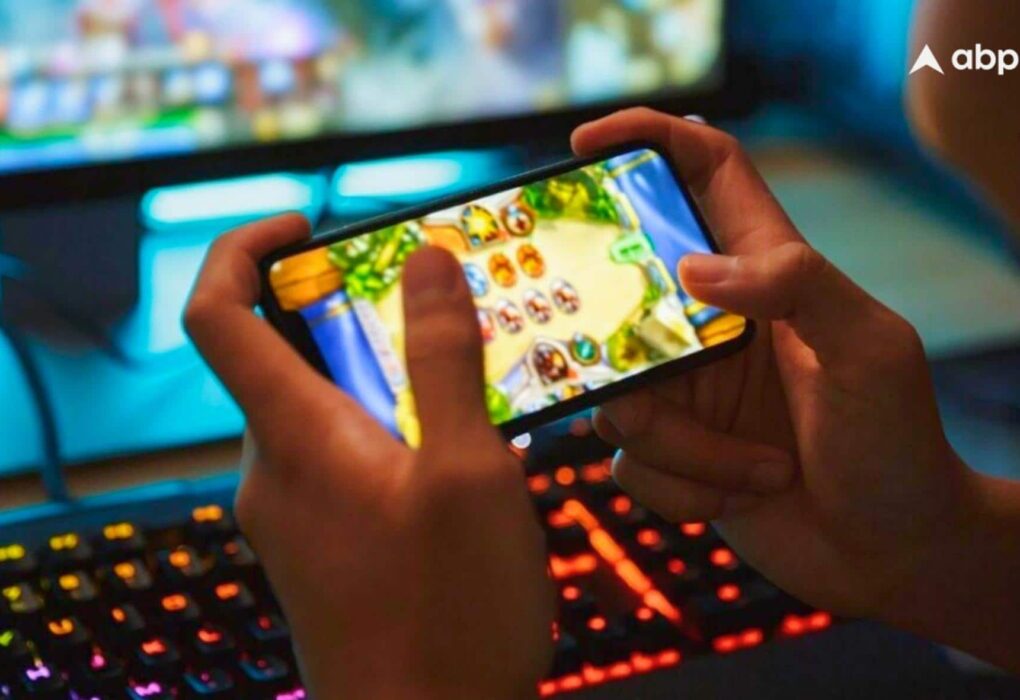 14c944fd6352718d1c88639cbf09ebad17769357744211317 original