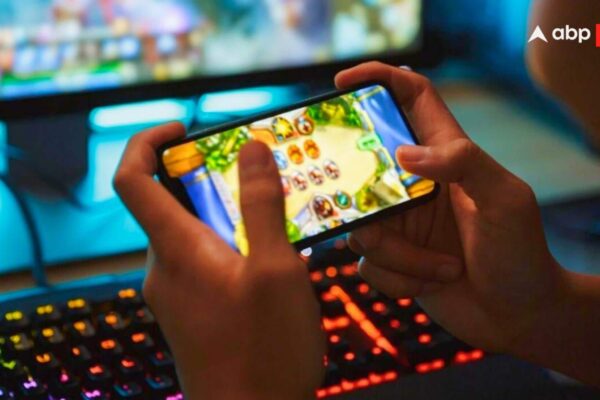 14c944fd6352718d1c88639cbf09ebad17769357744211317 original