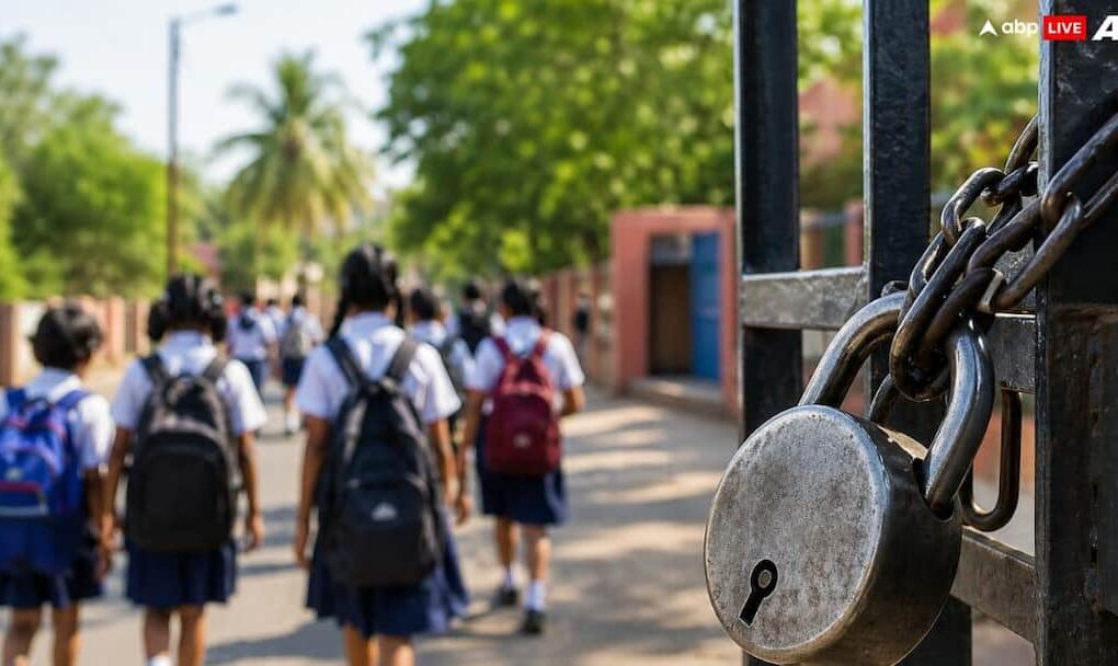 14d2e396bc2d8c460650ef3081db728617772518629251294 original