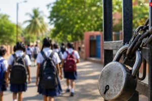 14d2e396bc2d8c460650ef3081db728617772518629251294 original