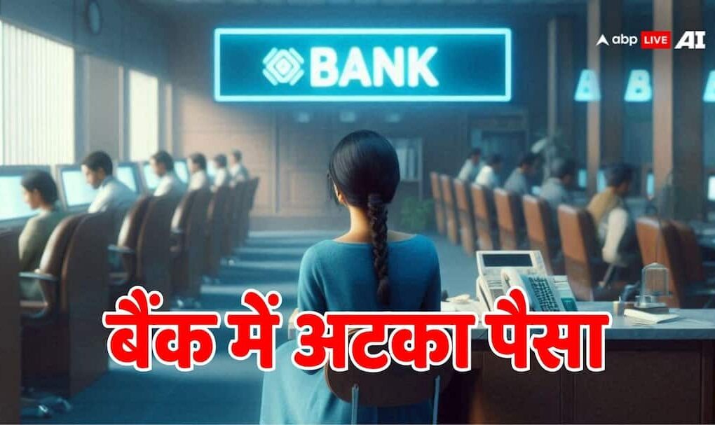 14fefd7c8084dd36b5e27fb59788396217771750574611379 original