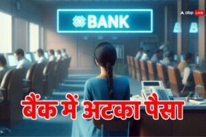 14fefd7c8084dd36b5e27fb59788396217771750574611379 original