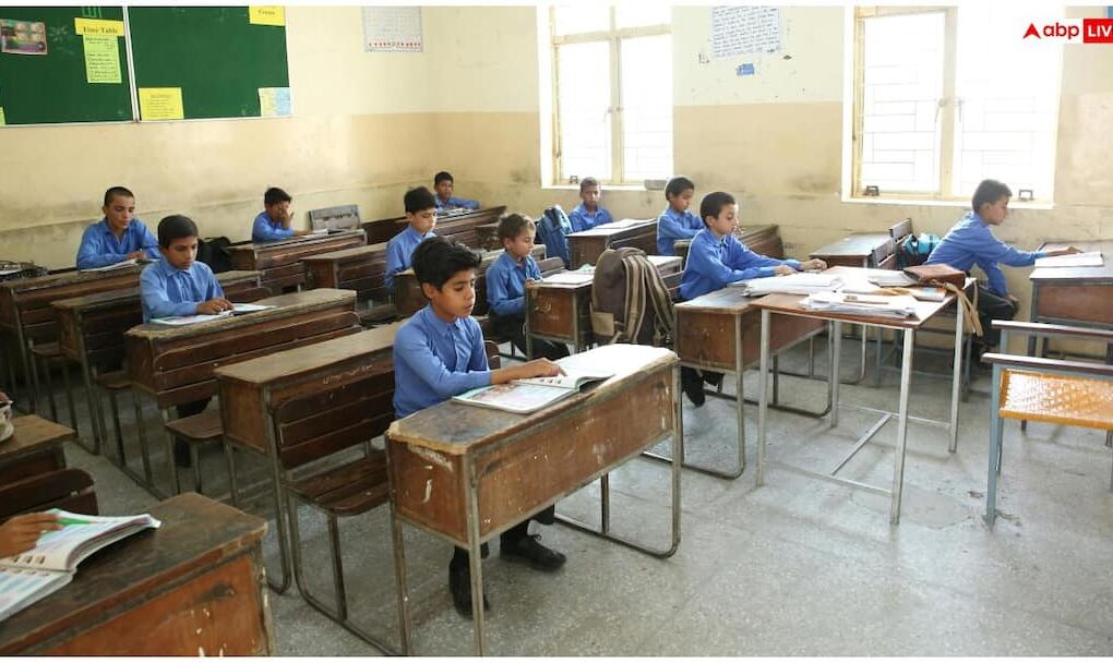 150f330c60afa5f6e056dc6e855f78ff1777473950402887 original