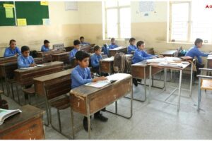 150f330c60afa5f6e056dc6e855f78ff1777473950402887 original