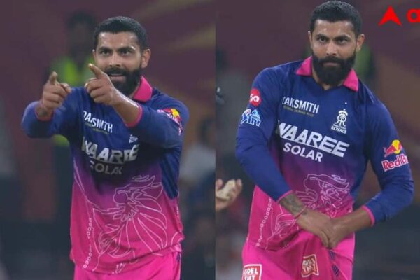 152b15c531771cd41c3f69694f04b34d17769155707531212 original