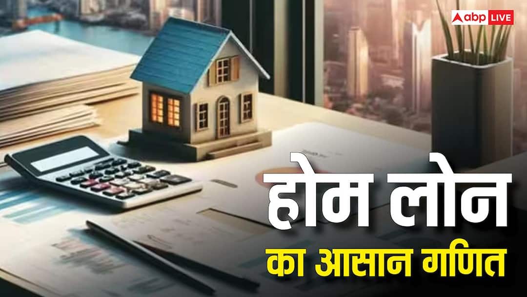 16bb6b6a20a9c39ca61fb21a494e20eb17762613456981315 original