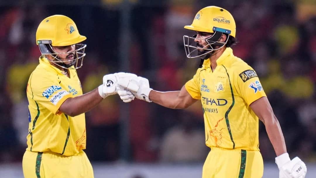 16cd75820fb2fa56b85359b7627f857517767633503821364 original