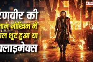 1719ed57e07202478def0a20364023a31777456528226209 original