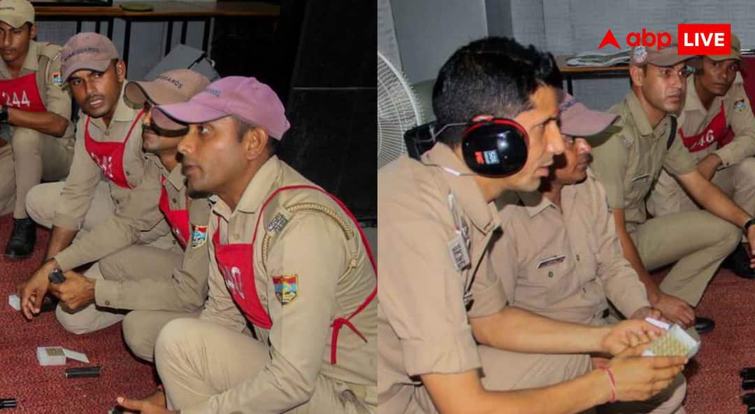 173c9a899dd8a9cd3f629ae2efbae24c17765064608821120 original