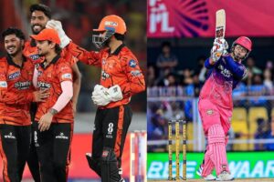 174293cf7dd460a0c0bd5f2e417e79ac1777139801285975 original