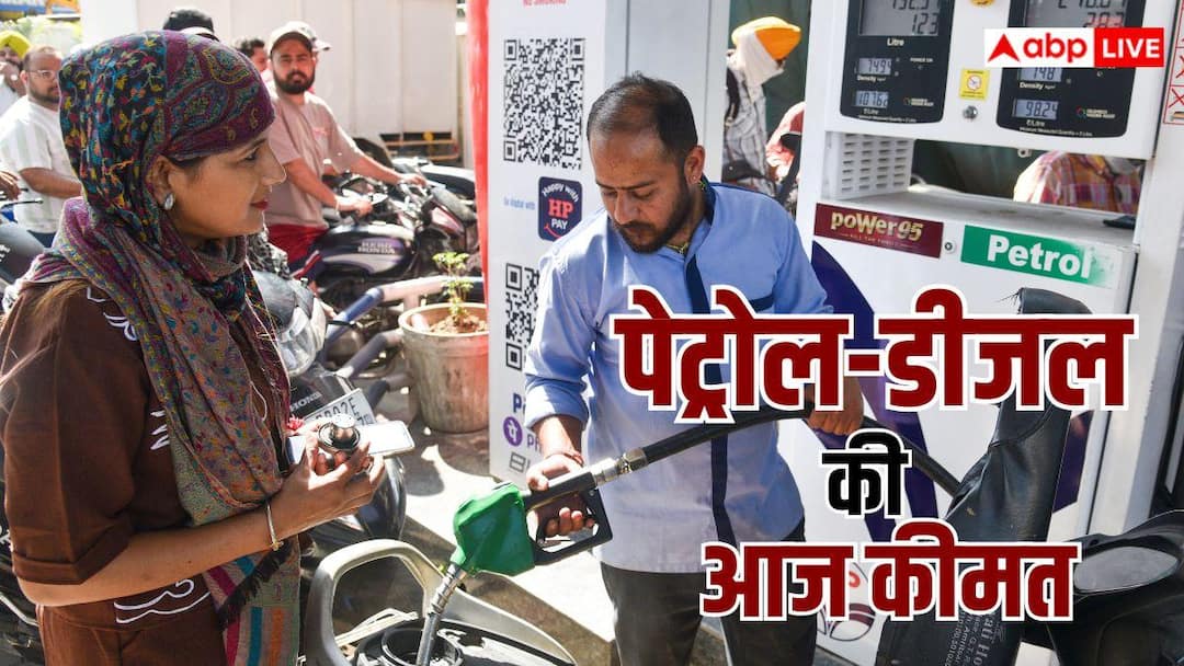 17af44963d13a046380d33f63d8ceb9617762151899421379 original