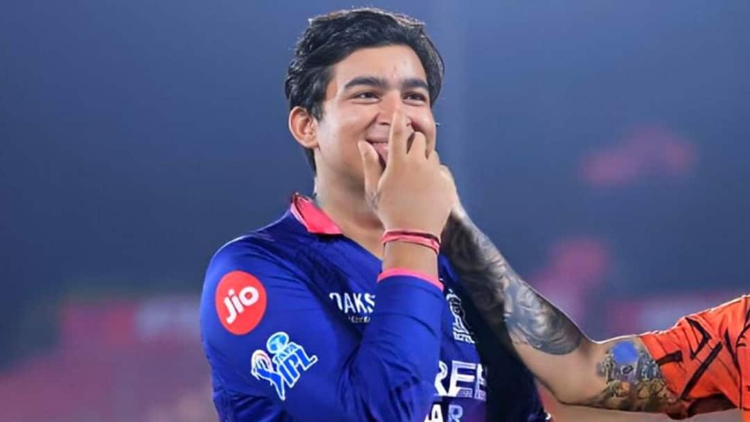 18335fabfb239fe6a63200ab4c48265017772148947061212 original