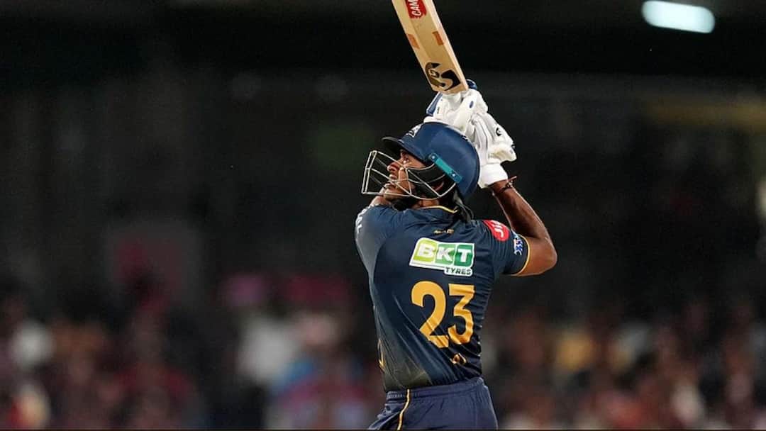 18f457d71c5c763fff8858edc6990dd91777043964620975 original