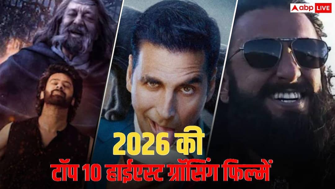 192af0470459d771c0aee146e3c306cc17765237699811403 original