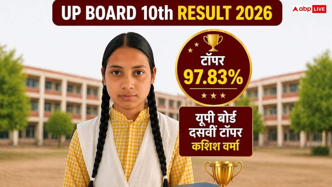 1a2fb582ca192117ba9096013412518317769442073571294 original