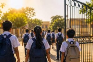 1a9e7af7f38f12bfb072882c9a91b18917770972349581294 original