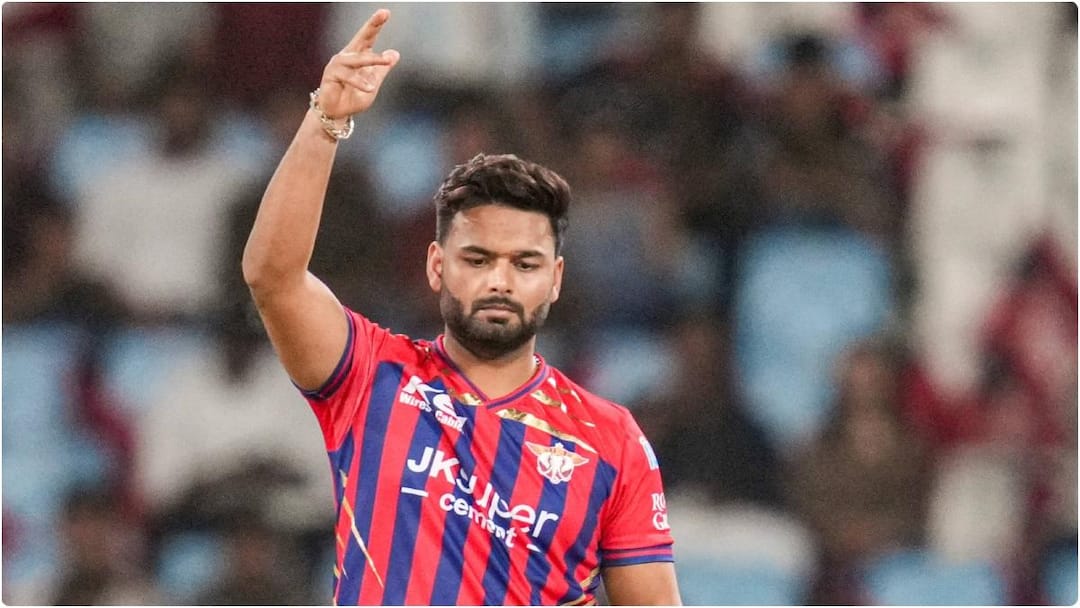 1aa871a54531a83fd43db8049b80700d17773105236791364 original