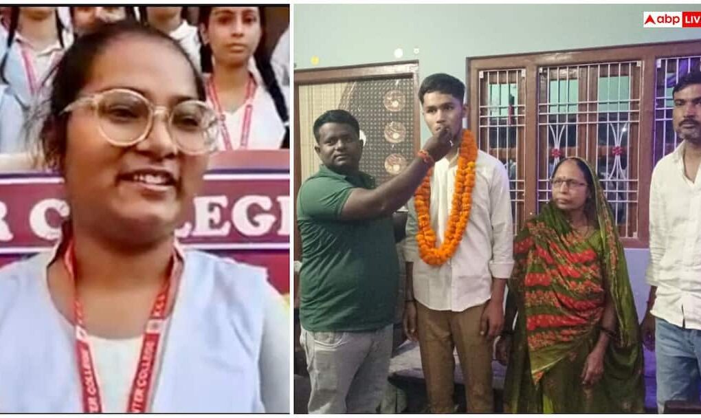 1b30a2e0960d125ef4759cc27790406317769646855031257 original