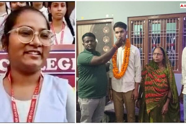 1b30a2e0960d125ef4759cc27790406317769646855031257 original