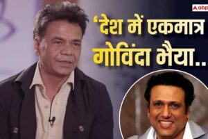 1bc80aaaf273a6f8b15a6b54db55ded417770298339001372 original