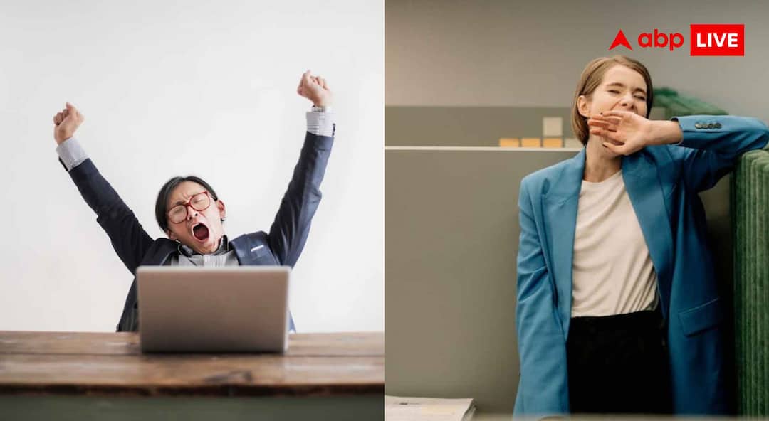 1c0b7020dd28b76ff281050a55445d9617769525737771120 original