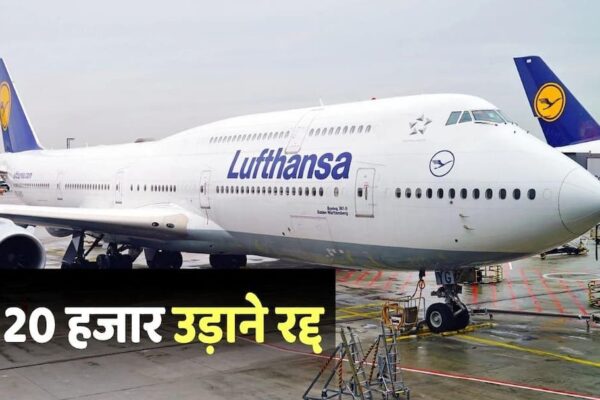 1c91d0e7bc104be961e978e2203e0cf117769380625891346 original