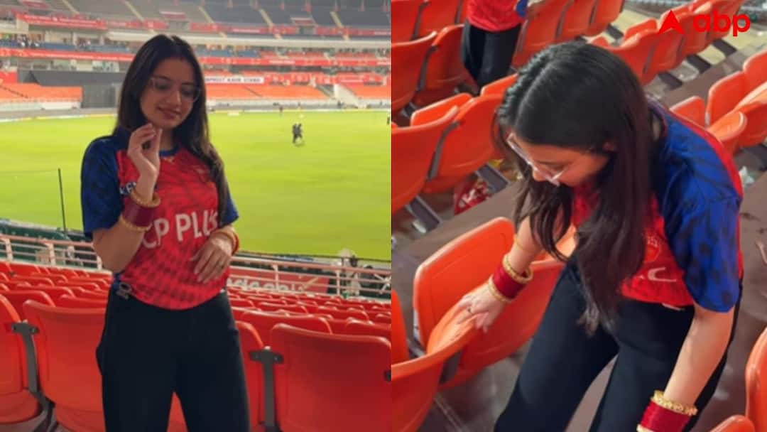 1d14b818b6d931308bd974ba25f686f317762277127981212 original