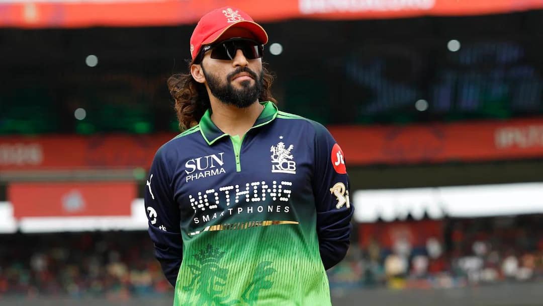 1da9d7214371da37aa2f70ab2c4db2e01776524557554975 original