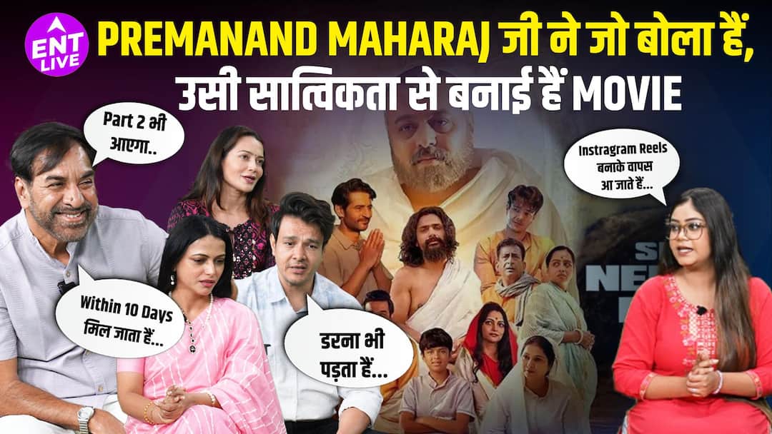 1dee9dc990e27c0a642aba3b3cc67b4d1776512404304721 original