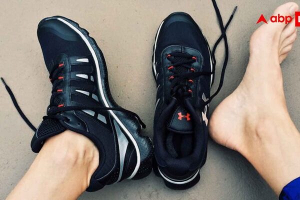 1e2439105a526d21d7cf8f12f5ca148d17758912068151120 original