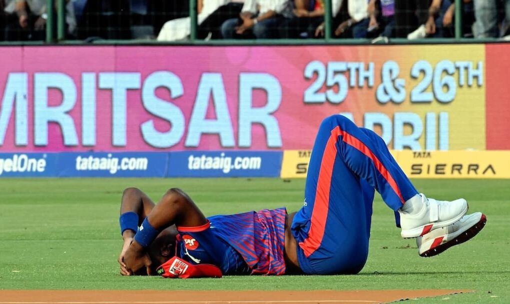 1e2c5ea42763a548e2f6943f872ed0501777209850837975 original