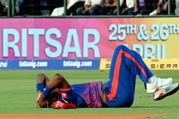 1e2c5ea42763a548e2f6943f872ed0501777209850837975 original