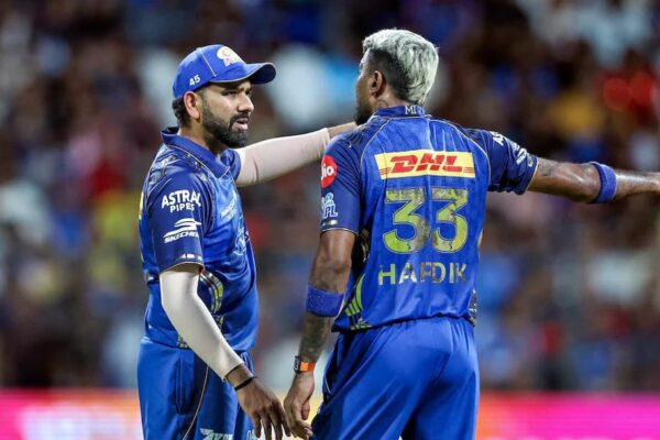 1e3531e5ad6a3b83049d78f762c0e8a21776692968899975 original