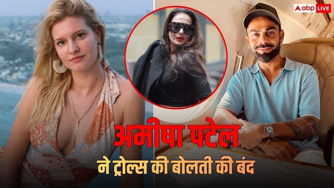 1e9354c0881edabb8157a331699edb3817764413874221403 original