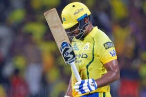 1e96619b8e711fc8a22b1f534aab9c321775921266083975 original