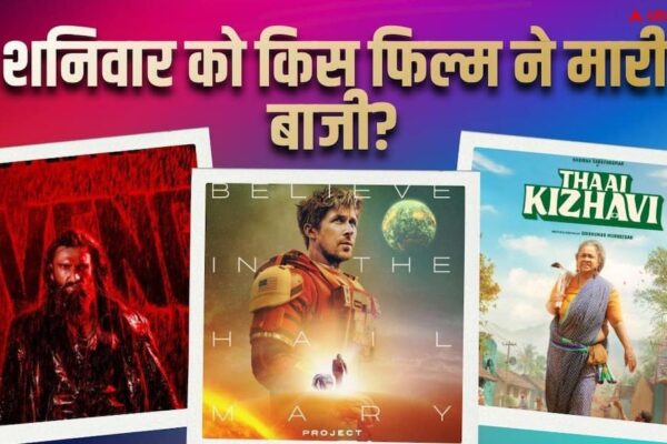 1ebc4a105e43d921966286a501b73f6c1775365728906587 original