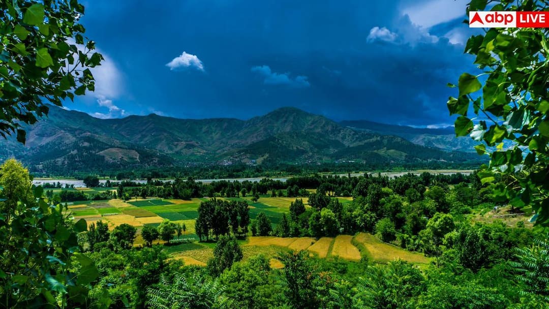 1eca724156ea67d862f7d163ed9306dc17767503676751257 original