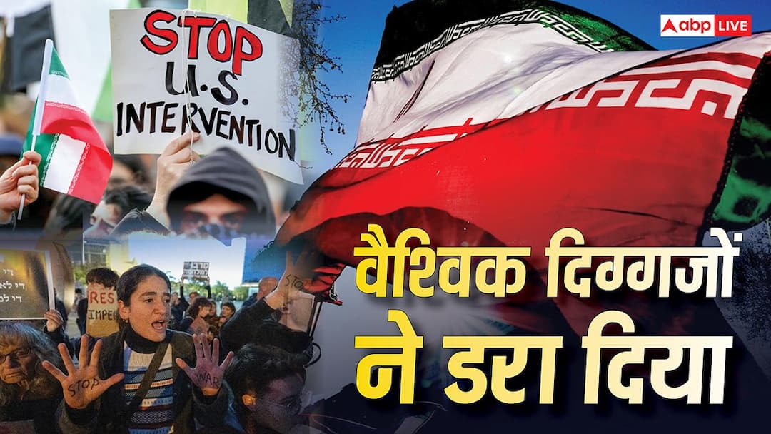 1f0f4224eed321bf440c817a02cacbd417761483392701379 original