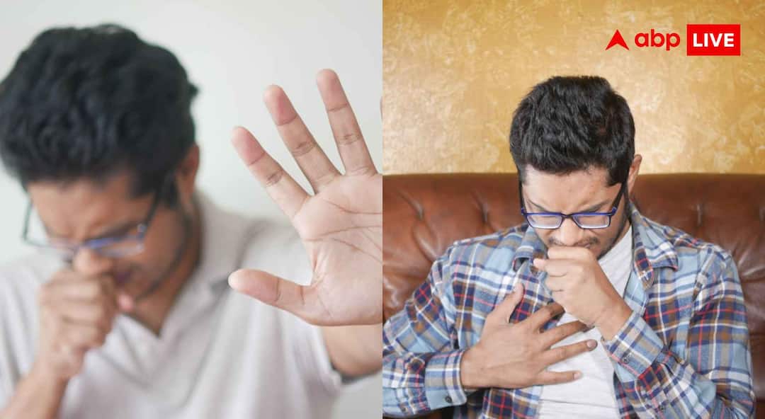 201fa295a0c24ebc218d374ad2d7977f17758882913391120 original