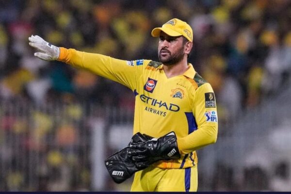 2048fb7af4f60cbf338c2b8b45903ede1776349139612975 original